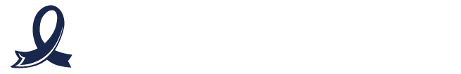 GCCAJAPAN