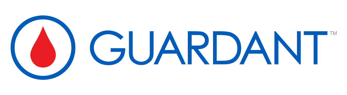 ガーダントヘルスジャパン株式会社（英文表記：Guardant Health Japan Corp.）