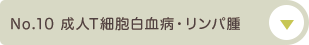 No.10 成人T細胞白血病・リンパ腫について