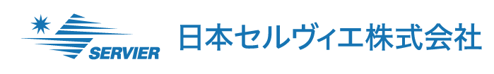 日本セルヴィエ株式会社