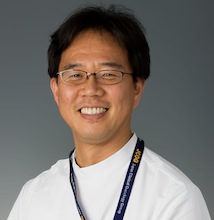 坪井 正博