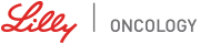 リリーオンコロジー