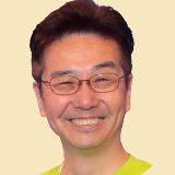 田丸 一男