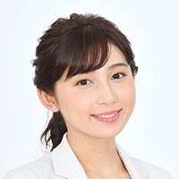 司会:野嶋 紗己子