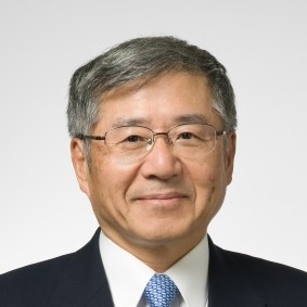 Dr.Toshiro Konishi-1