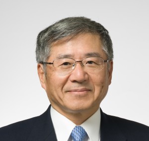 Dr.Toshiro Konishi-1
