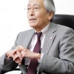 Mr.Murakami