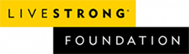 livestrong