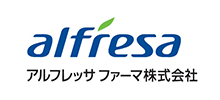 アルフレッサファーマ株式会社