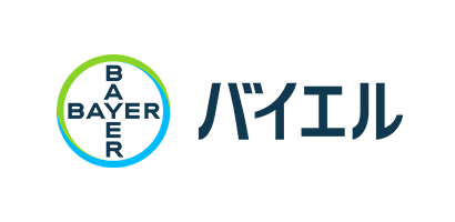 バイエル薬品株式会社