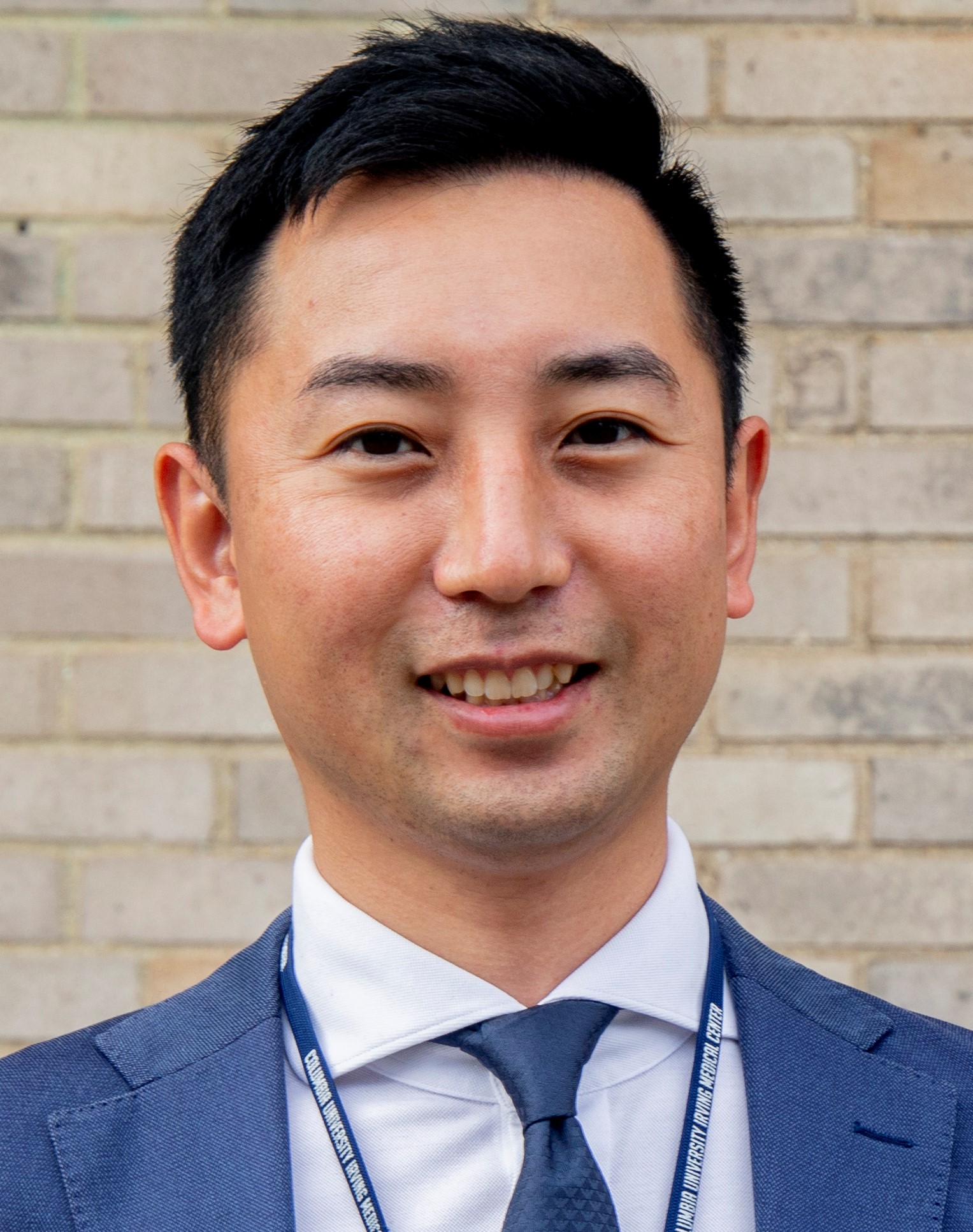 【医療者・患者アドボケート対象】Importance of the Doctor/Patient Relationship 日米の視点から見る