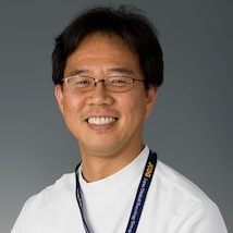 坪井 正博