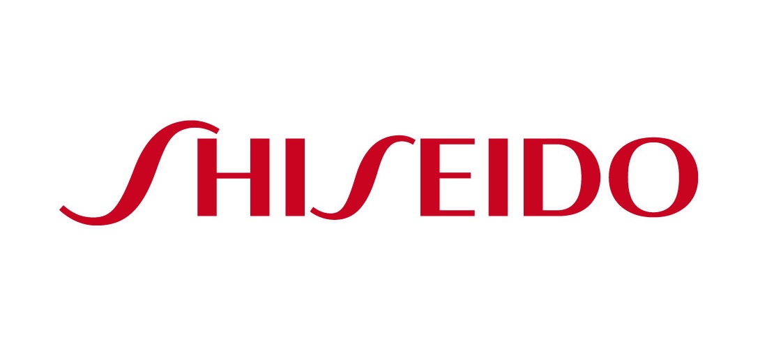 株式会社資生堂