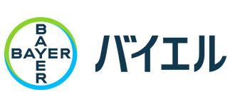 バイエル薬品株式会社