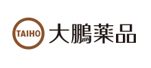 大鵬薬品工業株式会社