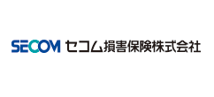 セコム損害保険株式会社