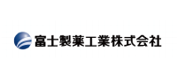 富士製薬工業株式会社