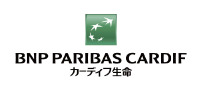 カーディフ生命保険株式会社