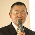 久田 邦博