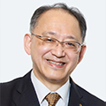 松本 公一