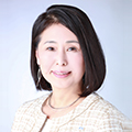 黒田 尚子