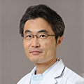 内田 直之