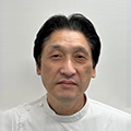 山﨑 直也