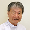 澤 祥幸