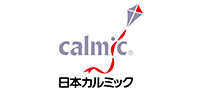 日本カルミック株式会社