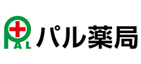 株式会社パル・オネスト