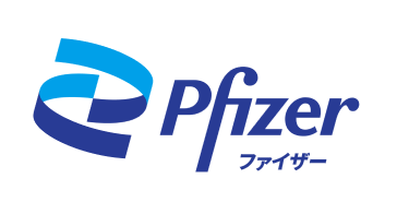 ファイザー株式会社