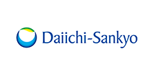 第一三共株式会社