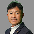 金 哲彦