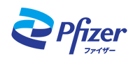 ファイザー株式会社