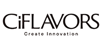 Ci FLAVORS株式会社