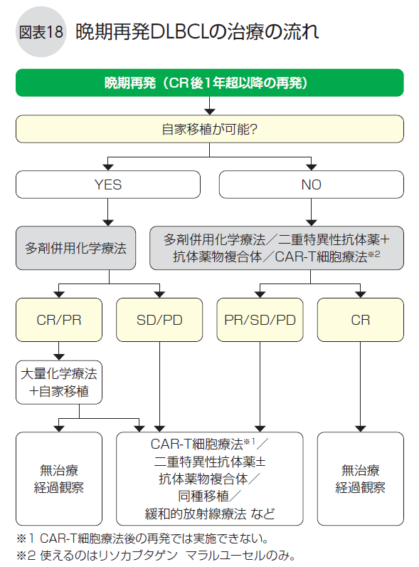 DLBCL冊子図18