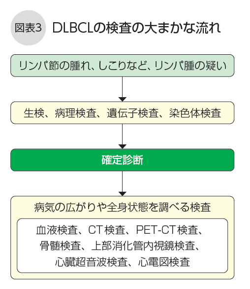 DLBCL冊子図3